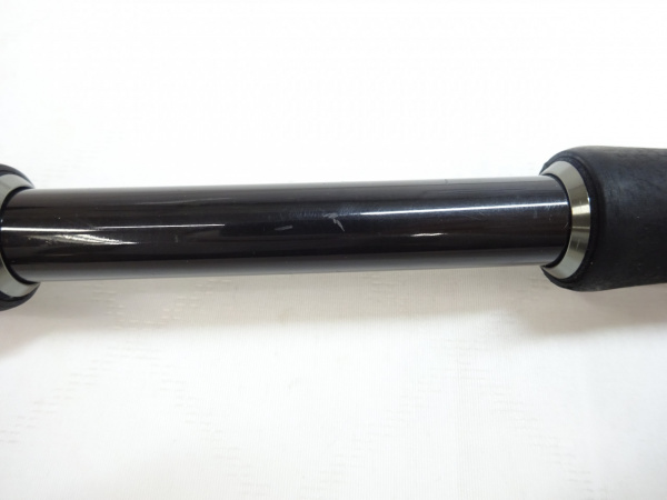 クリードＣＢ ７６Ｈ＋